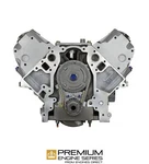Chevrolet 5.3 Engine 323 LS4 07-09 Impala Monte Carlo New Oem Replacement Remanufactured. Price: $3507.00.