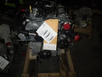 2025 Equinox 1.5L Turbo Engine 1609944 Used. Price: $2194.99.