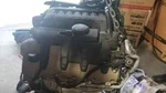 Porsche Panamera 4.8L V8 Turbo M48.70 Engine Motor Dropout Awd 970 2010-13 Used. Price: $5429.98.