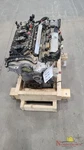 2021 Nissan Versa Engine Motor Vin C 1.6L Used. Price: $800.00.
