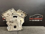14-21 Dodge Promaster 1500 3.6 Gasoline Engine Motor Timing Cover Id 04893144AB Used. Price: $100.00.
