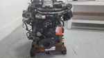 2021-2023 Dodge Ram 2500-3500 6.7L Diesel Engine *runs Good Ask For Vid* Used. Price: $9640.00.
