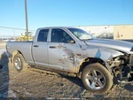 2017 Dodge Ram 1500 5.7L Engine Motor Oem 189K Miles - LKQ446809459 Used. Price: $2581.20.