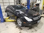 2006 Mercedes-benz Cls 5.0L Engine Motor Oem 53K Miles LKQ455899373 Used. Price: $1123.60.