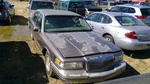 Engine 4.6L Vin 8TH Digit Gasoline Romeo Fits 96-97 Crown Victoria 4317769 Used. Price: $849.90.