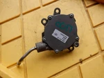 Genuine Toyota Lexus RX350 Engine Vacuum Pump 29300-31011 Oem Used. Price: $54.95.