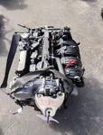 2019 Kia Optima 2.4L Used Engine Stk# 8332. Price: $2700.00.