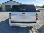 Used Engine Complete Assembly Fits: 2018 Ford Expedition 3.5L Vin 8TH Digit Tu. Price: $3184.99.