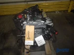 2024 Equinox 1.5L Turbo Engine 1514909 Used. Price: $2049.99.