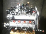 2011 Buick Regal Saab 9-5 2.0L Engine Motor Oem Used. Price: $1985.00.