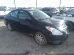 Motor Engine 1.6L Vin C 4TH Digit HR16DE Fits 16-19 Versa 578428 Used. Price: $599.90.