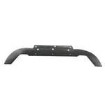 Ford Flex 13-19 Lincoln Mkt 2010-2019 Front Lower Valance Air Dam Deflector New. Price: $84.80.