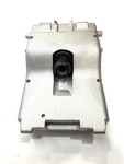 2022-2024 Buick Encore Gx Lane Departure Alert Warning Camera Oem 42787329 Used. Price: $84.95.