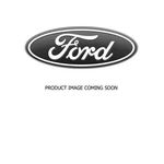 New Ford 3.7 Remanufactured Engine 2016-19 Transit 150 250 350 GK4Z-6006-CRM. Price: $5581.00.