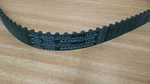 Timing Belt For Honda Accord CC7 Prelude BB2 Rover 623 H23A Engines New. Price: $32.00.