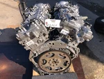 2016-2018 Cadillac CT6 3.0L Awd Engine Motor Long Block Oem 123K. Used. Price: $1699.99.