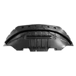 Engine Splash Shield Ford Mustang 2015-2017, Front Under Cover, (excluding New. Price: $399.95.