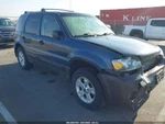 Engine Gasoline 3.0L Vin 1 8TH Digit Fits 05-07 Escape 422574 Used. Price: $938.89.