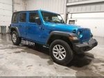 Engine Motor Assembly Jeep Wrangler 20 21 22 23 Used. Price: $6885.03.