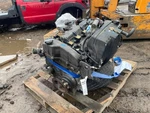 3.7L Llr Engine Assembly/motor Isuzu I-370 H3 Colorado Truck Pickup 2007 Used. Price: $2150.00.