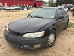 Engine 3.0L Vin 5TH Digit 1MZFE Fits 94-98 Lexus ES300 12380 Used. Price: $274.99.