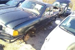 2005 Ford Ranger 4.0L Engine Motor Sohc Oem 107K Miles - LKQ451283980 Used. Price: $2422.10.