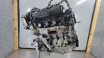 11 Honda Cr-z Engine Hybrid 1.5L Vin 6TH Digit Gasoline Used. Price: $580.95.