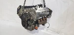 2001 2002 Cadillac Eldorado Oem 4.6L Engine Assembly Used. Price: $1100.00.