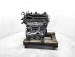 2018-2019 Nissan Kicks Engine Motor Long Block 86K Miles 11000-5RL0A *1.6L *sv Used. Price: $844.55.