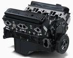 Chevrolet Performance 19432778 Gm Replacement 5.7L/350 Ci. (LO5) Crate Engine New. Price: $5875.99.