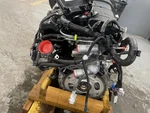 '17-'20 Mitsubishi Outlander Engine 2.4L 148K Miles 6 Month Warranty! Used. Price: $895.00.