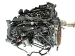 Engine Motor 3.0 N57 Complete Tested Bmw F15 X5 Diesel 35D (2014-2018) Oem Used. Price: $6999.00.