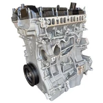 2015-2018 Ford Edge 2.0L CAF488WQ5 Turbo 4-CYLINDER Engine Motor Remanufactured. Price: $2899.00.