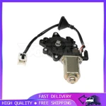Power Window Motor Driver Side Left Lh For Infiniti G35 Coupe Nissan 350Z Pa New. Price: $173.64.