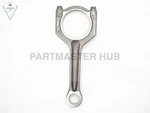 2007-2013 Bmw Connecting Rod 3.0L L6 N51 N52 N53 Engines 11247589540 New. Price: $41.79.