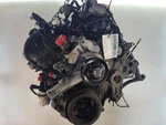 Used Engine Complete Assembly Fits: 2015 Ram Dodge 1500 Pickup 5.7L Vin 8TH Di. Price: $2876.69.