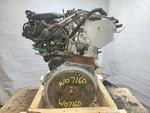 Used Engine Complete Assembly Fits: 2017 Volkswagen Tiguan 2.0L Vin 5TH Digit. Price: $2301.14.