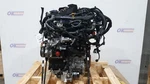 1.6L Turbo Engine 2023 Toyota Gr Corolla 26K Miles Used. Price: $8075.00.