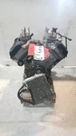 4.2L Engine From 2006 Range Rover Supercharged Option Vin 138,302 Mi 6594799 Used. Price: $2451.69.