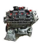 Engine For 2020 Porsche Bentley Cayenne Bentayga 4.0 V8 Mdc.ua Dcua 550HP Used. Price: $17853.00.