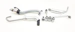 New Oem Gm Turbocharger Oil Coolant Kit 19475245 Cruze Encore Trax Sonic 11-20. Price: $138.25.