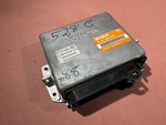 Bmw E28 528E 2.7L M20 Bosch Dme Engine Computer Control Unit Oem #88272 Used. Price: $42.96.