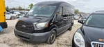 2017 Ford Transit 350 3.2L Engine Motor Oem 117K Miles - LKQ449339623 Used. Price: $6450.10.