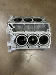 2018-2021 Kia Stinger Oem Engine Motor Bare Block Housing 3.3T Awd Used. Price: $1000.00.
