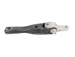 17 18 Audi Volkswagen A3 Golf Transmission Dog Bone Mount Bracket 5Q0199855 Used. Price: $35.00.