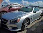 Engine 231 Type SL550 Fits 13 Mercedes S-class 381002 Used. Price: $7144.90.