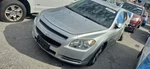 2012 Chevrolet Malibu 2.4L Engine Motor Oem 131K Miles - LKQ448755111 Used. Price: $1468.10.