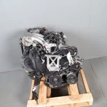 2001-2003 Toyota Sienna 1MZ Engine Motor 235K Ran Great Oem Used. Price: $629.20.