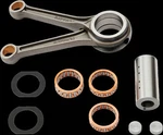 Harddrive Connecting Rod Assembly 80041 820-58022 New. Price: $696.56.