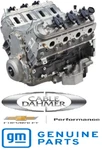 New! G.m. LS9 6.2L 638HP Long Block 12624262. Price: $13000.00.